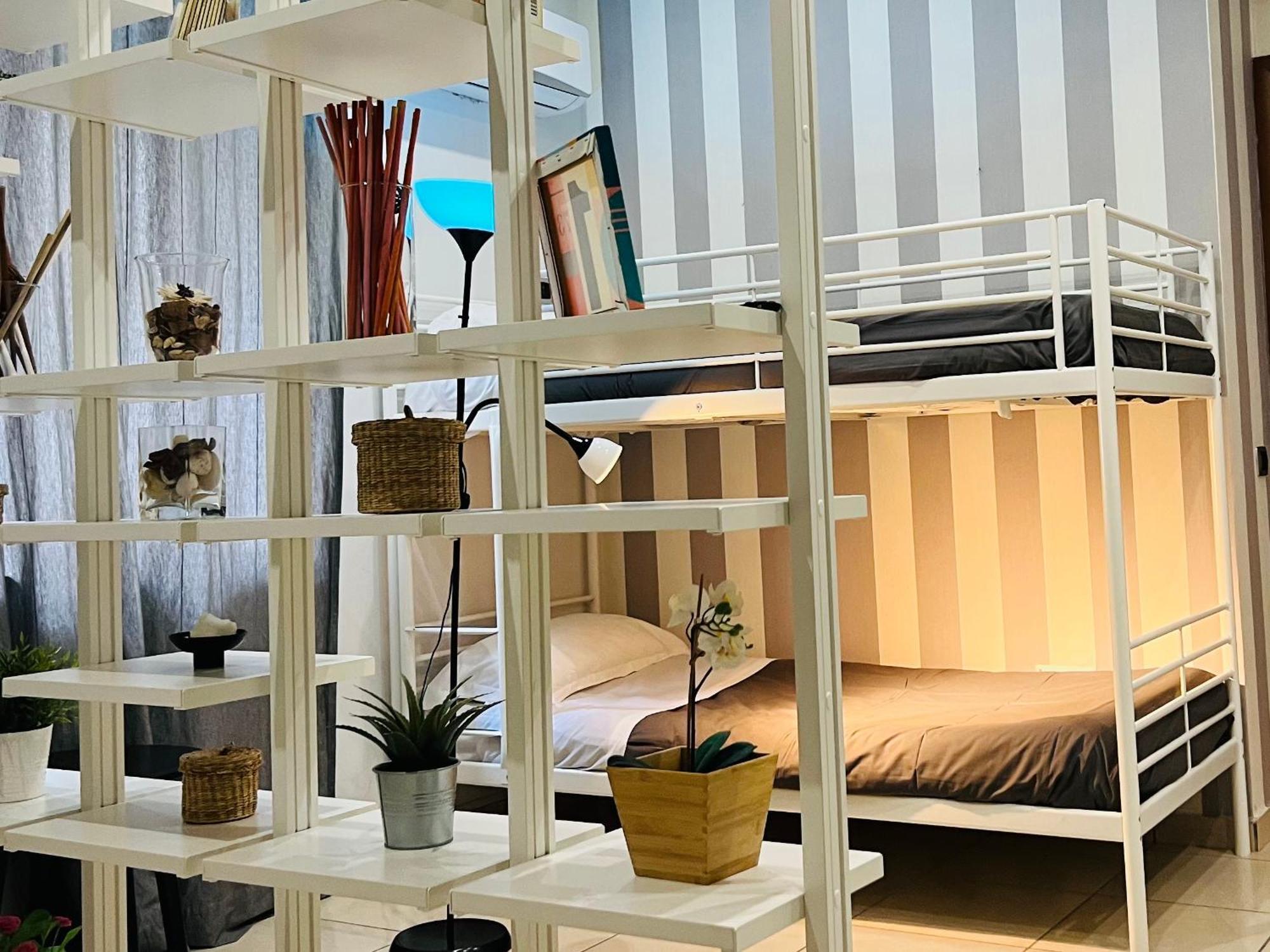 Convitalia Bed & Breakfast Napoli Bagian luar foto