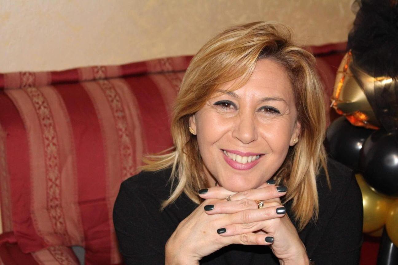 Convitalia Bed & Breakfast Napoli Bagian luar foto